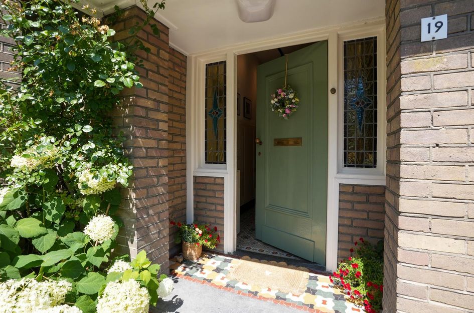 Ringweg 19