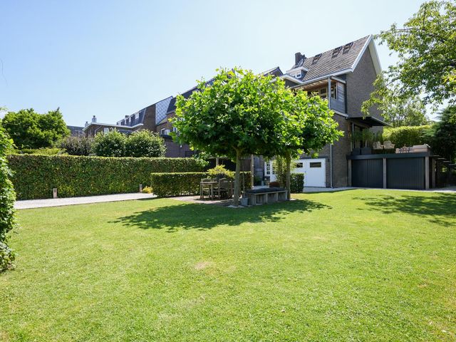 Ringweg 19, Gulpen