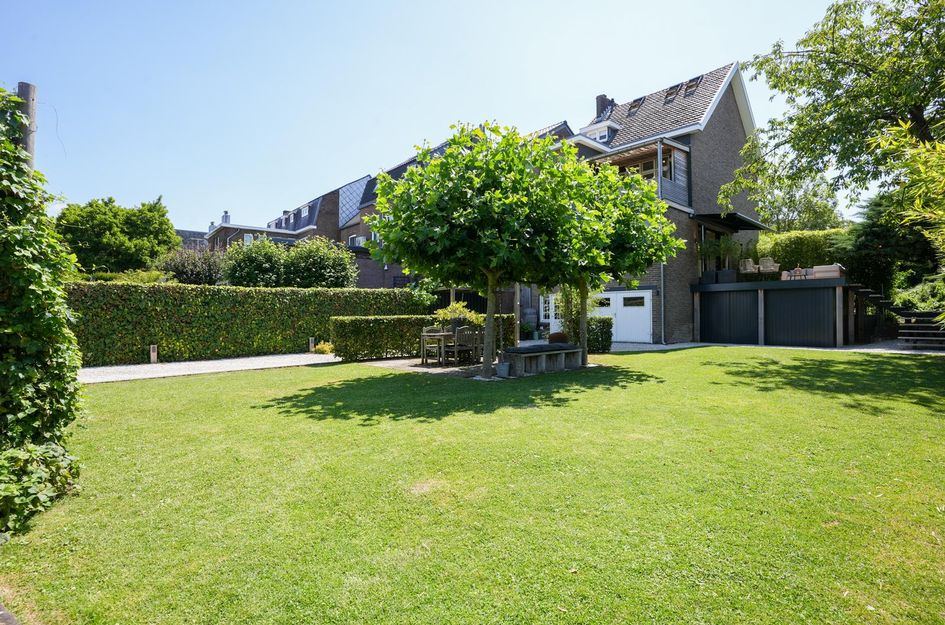 Ringweg 19