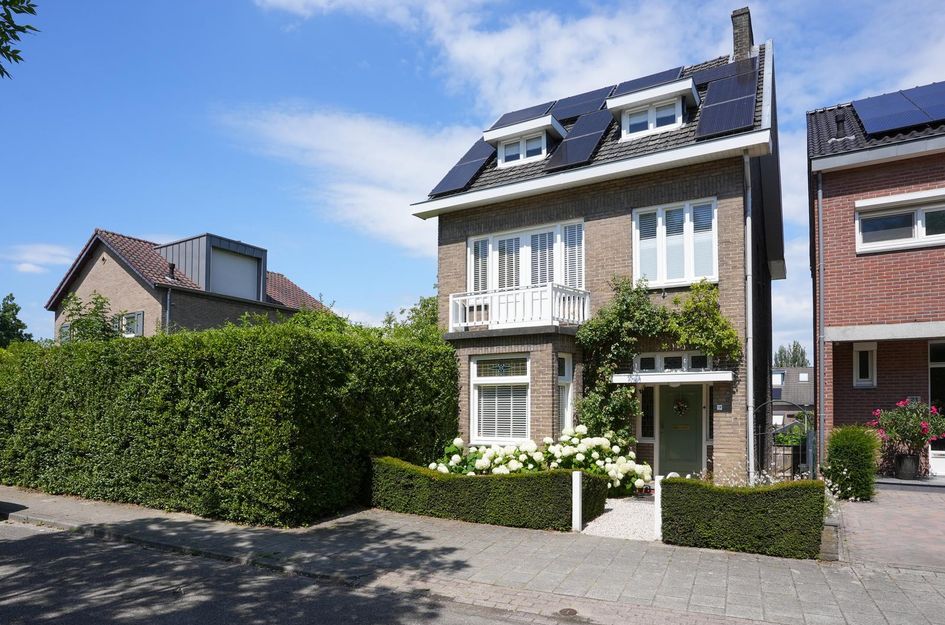 Ringweg 19