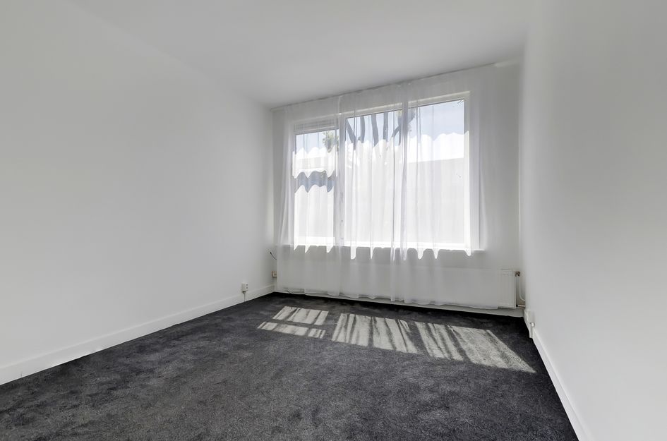 Majubastraat 25