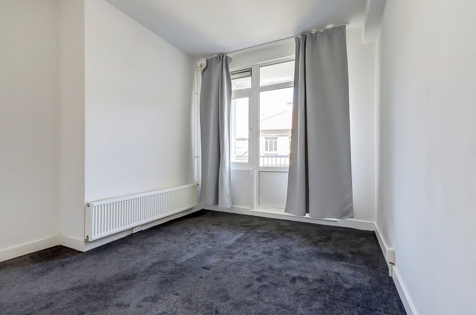 Majubastraat 25
