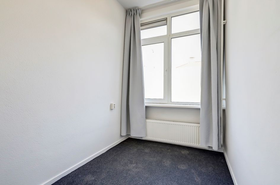 Majubastraat 25
