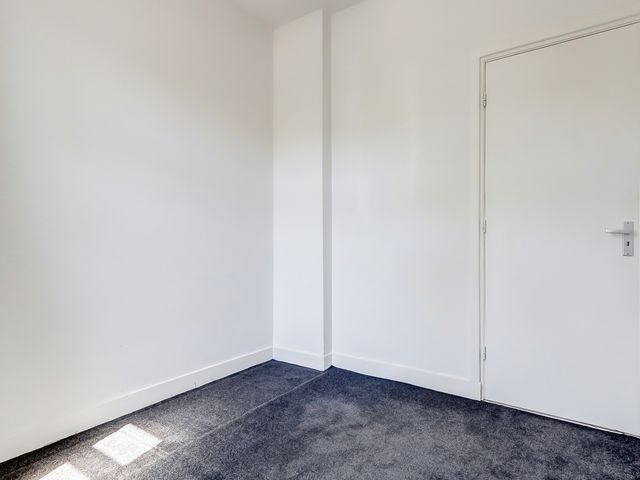 Majubastraat 25, Den Haag