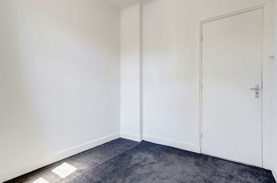 Majubastraat 25