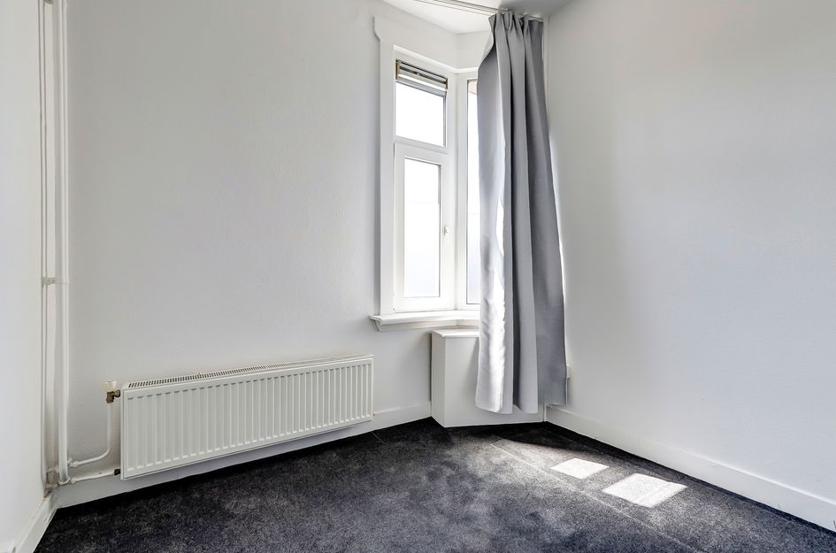 Majubastraat 25
