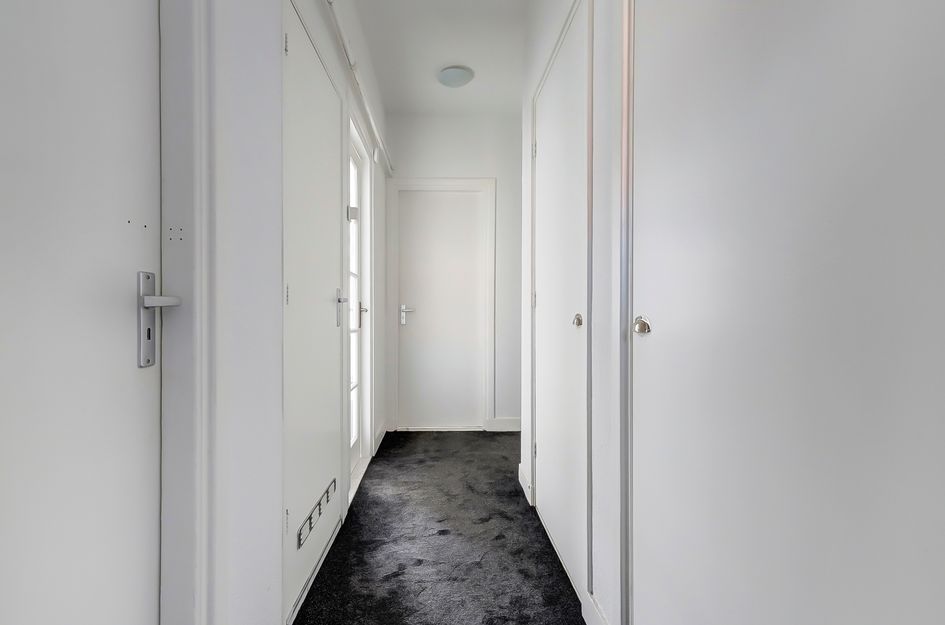 Majubastraat 25