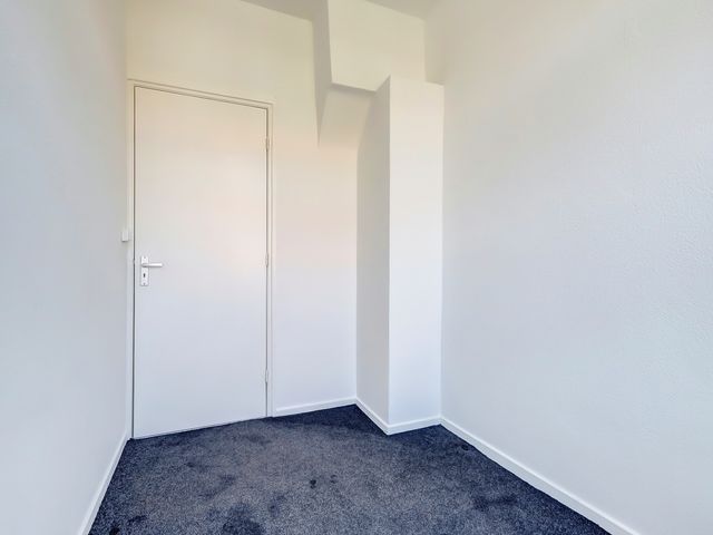 Majubastraat 25, Den Haag