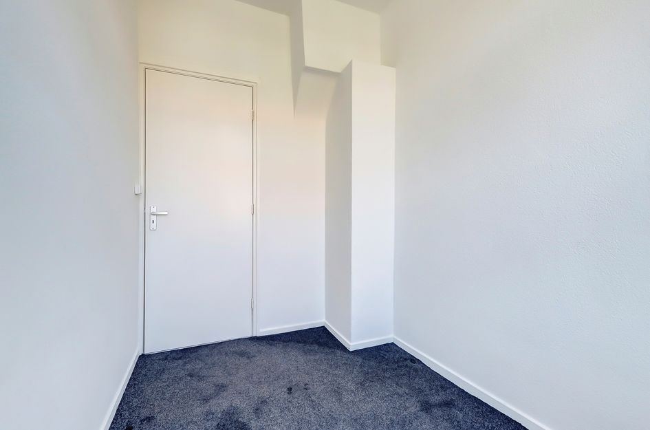 Majubastraat 25