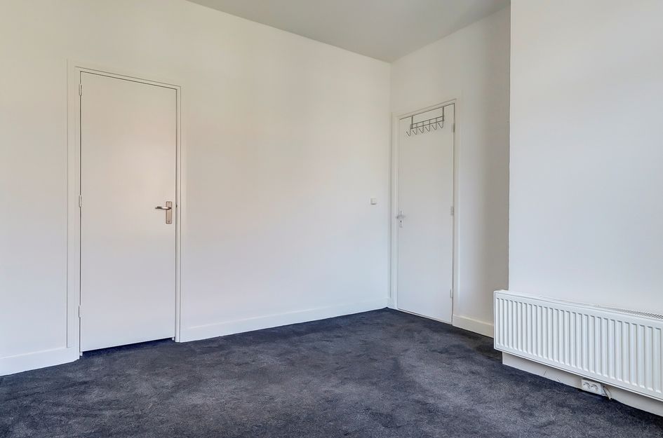 Majubastraat 25