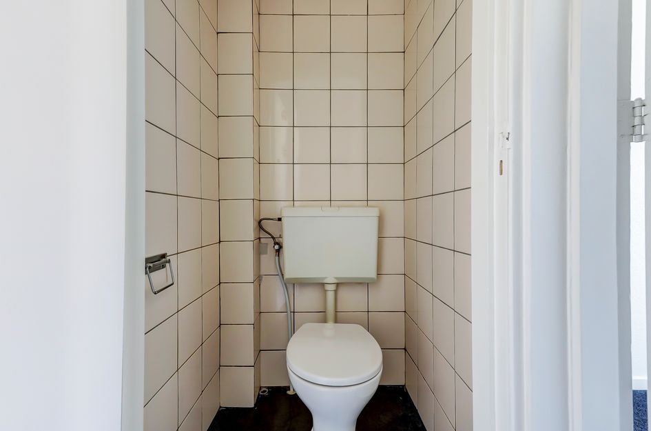 Majubastraat 25