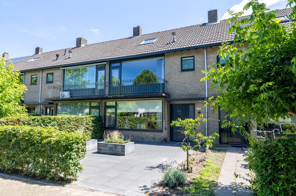 Molenstraat 121