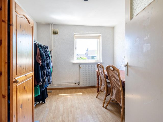 Molenstraat 121, Prinsenbeek