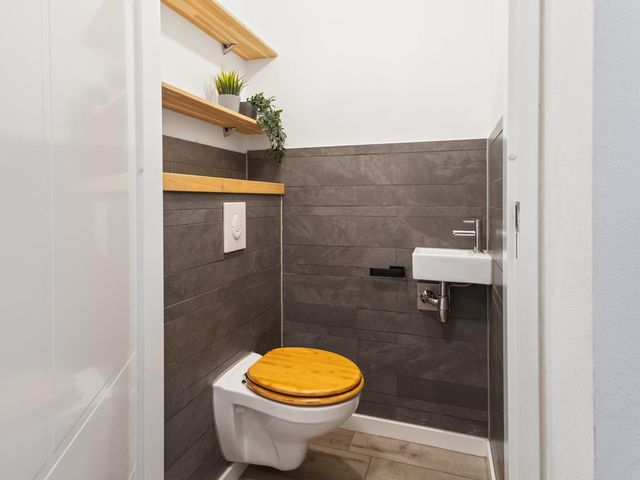 Notenhout 25B, Julianadorp