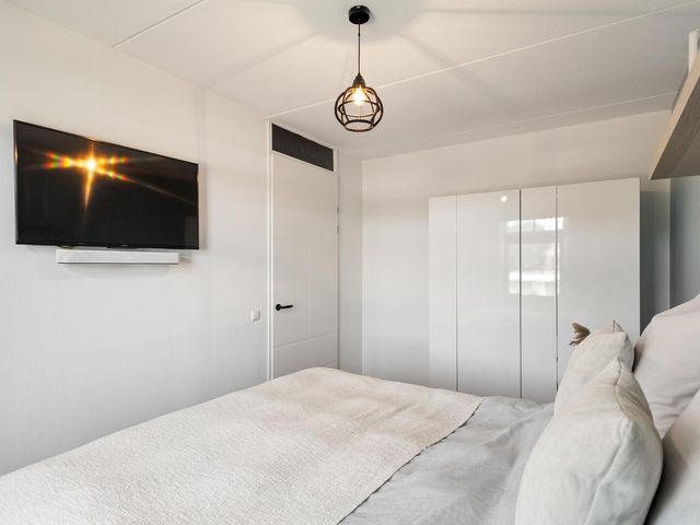 Notenhout 25B, Julianadorp