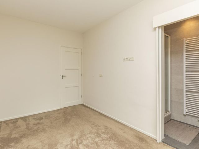 Vegelinsoord 62, Rotterdam