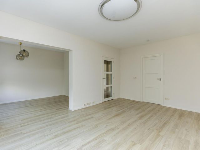 Vegelinsoord 62, Rotterdam