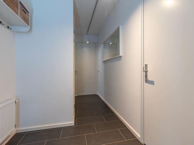 Brittannielaan 19, Geleen