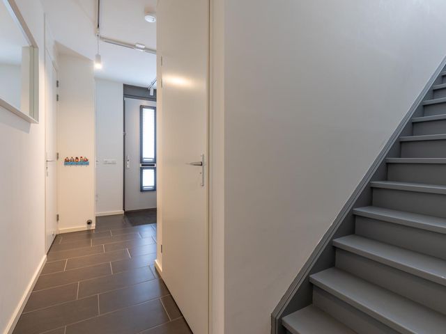 Brittannielaan 19, Geleen