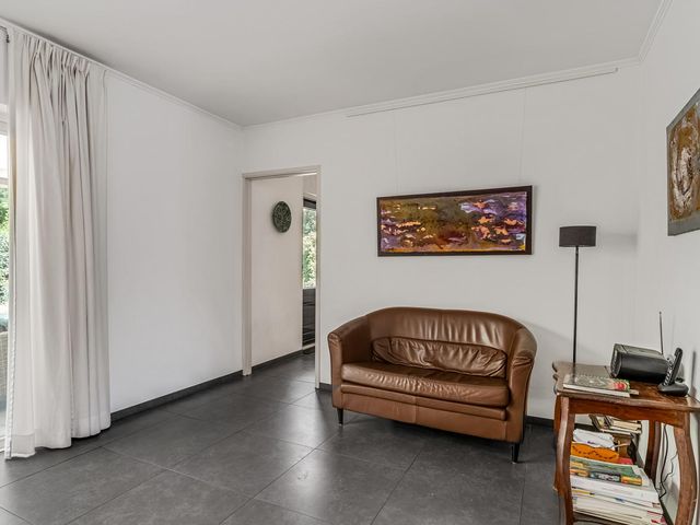 A. Nieboerplein 7, Zetten