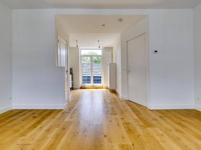 Steenweg 38A, Sittard