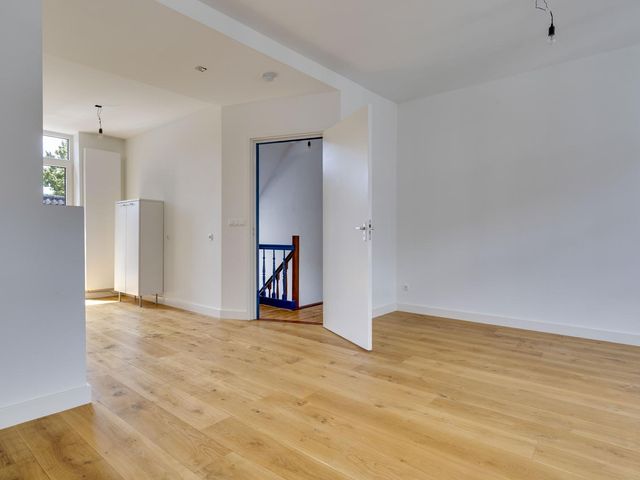 Steenweg 38A, Sittard