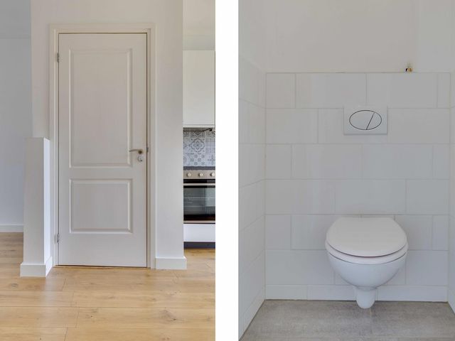 Steenweg 38A, Sittard