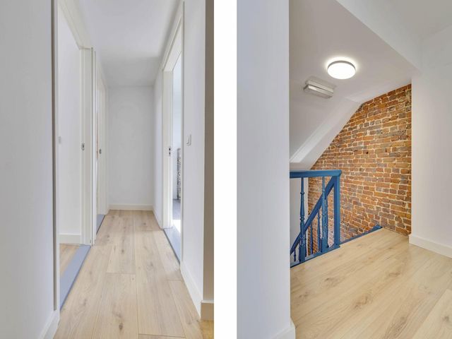 Steenweg 38A, Sittard