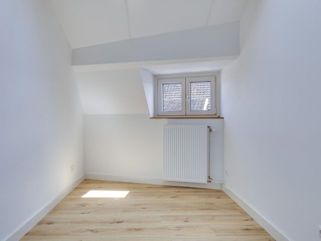 Steenweg 38A, Sittard