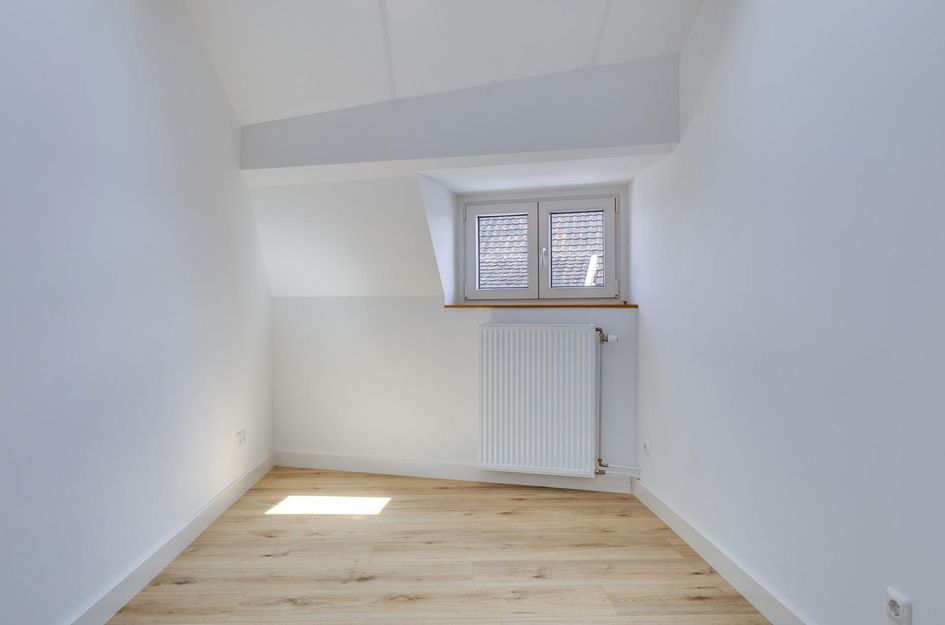 Steenweg 38A