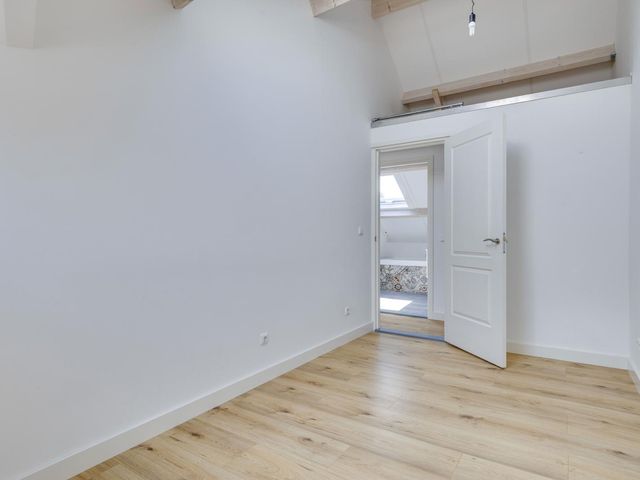 Steenweg 38A, Sittard