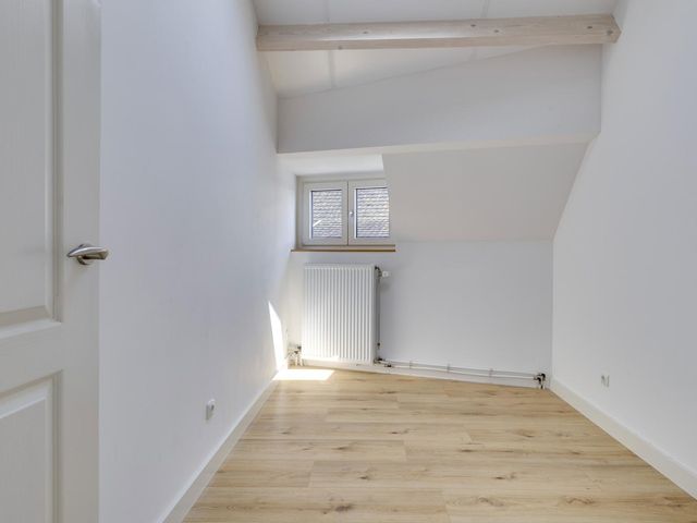 Steenweg 38A, Sittard