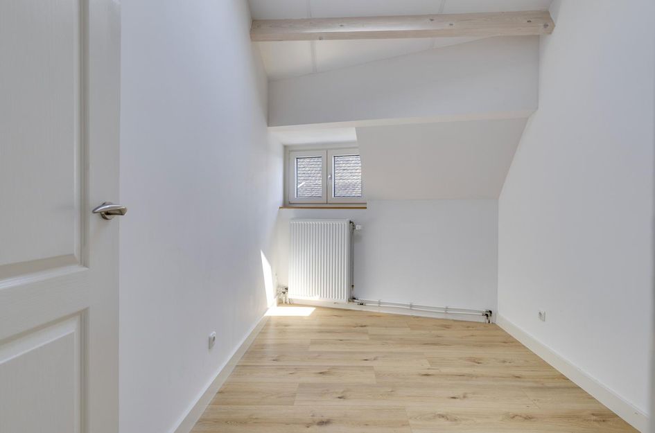 Steenweg 38A