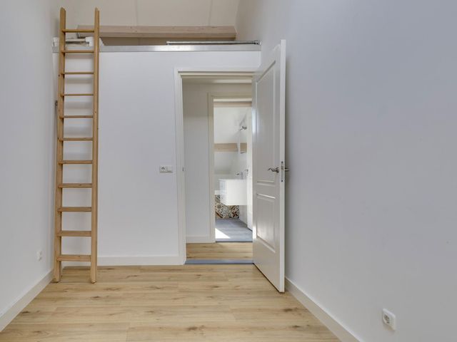 Steenweg 38A, Sittard
