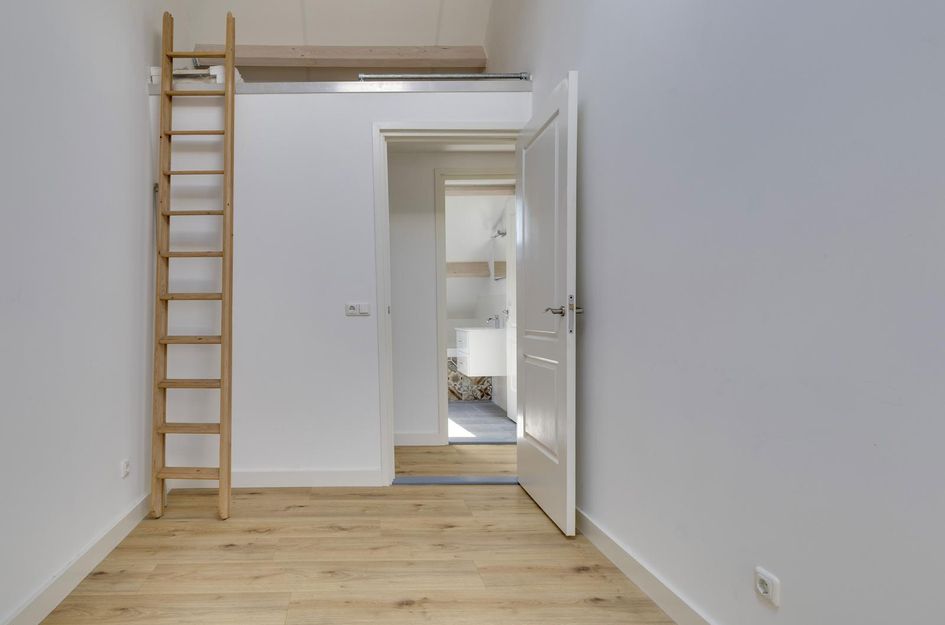 Steenweg 38A