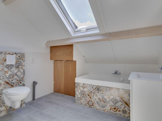 Steenweg 38A, Sittard