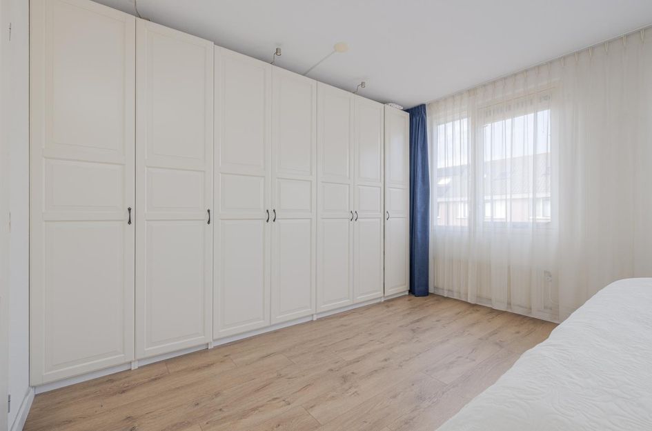 Bergkristal 15