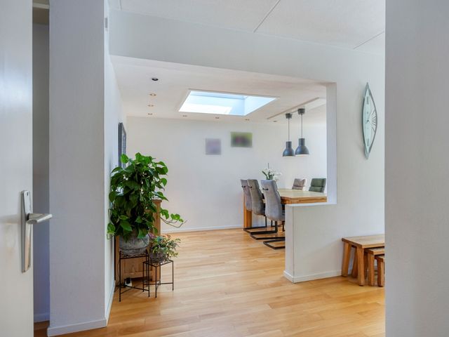 Cornelis Sterrenburgstraat 88, Hoek van Holland