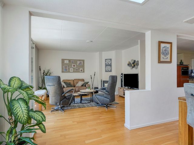 Cornelis Sterrenburgstraat 88, Hoek van Holland
