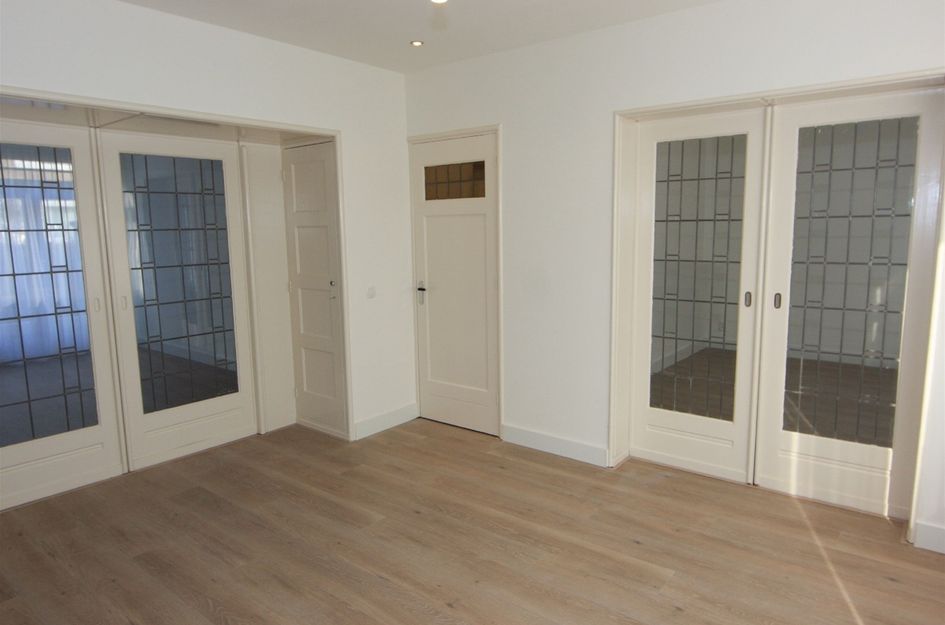 Lumeystraat 19BGL