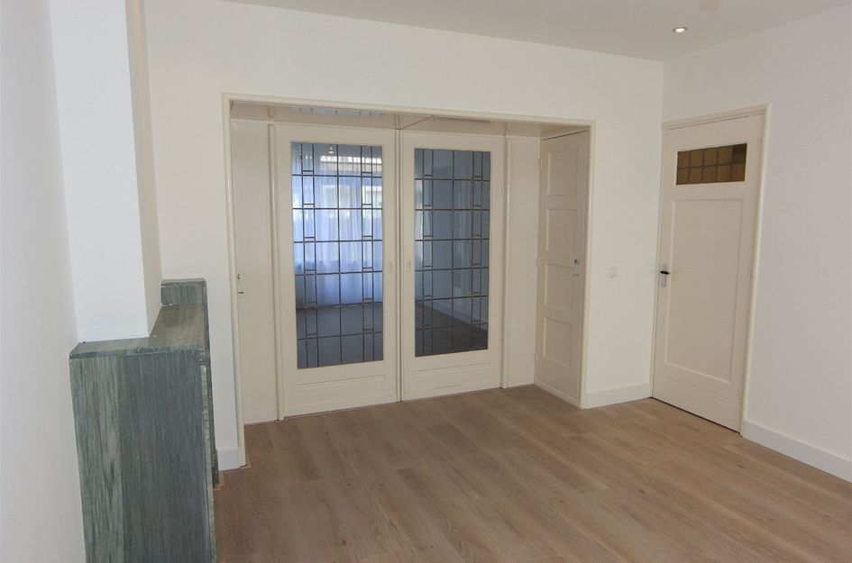 Lumeystraat 19BGL