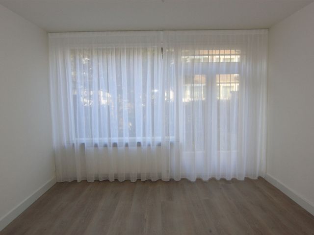 Lumeystraat 19BGL, Rotterdam