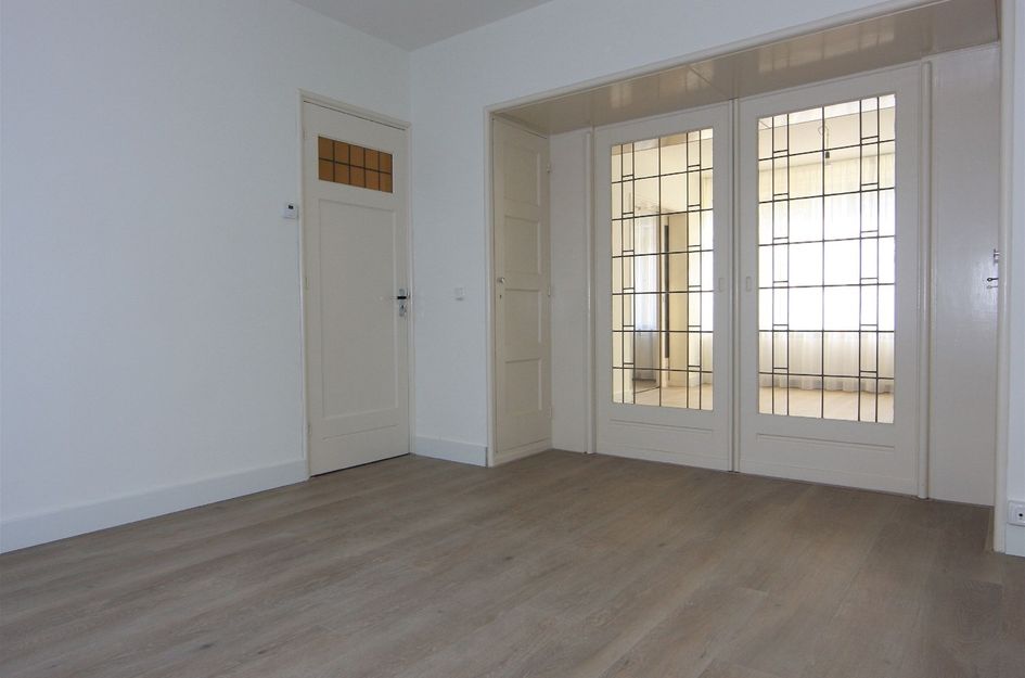Lumeystraat 19BGL