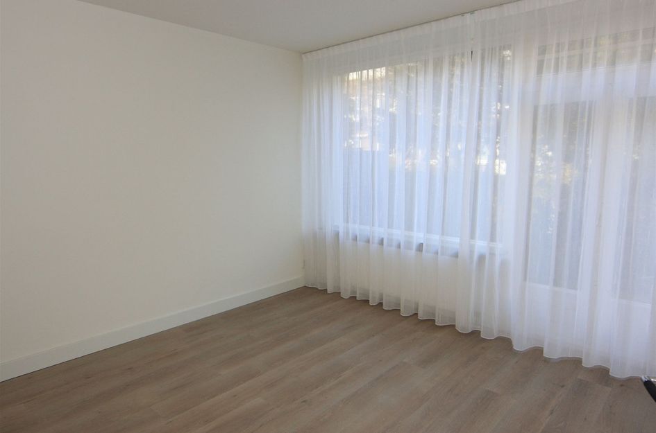 Lumeystraat 19BGL