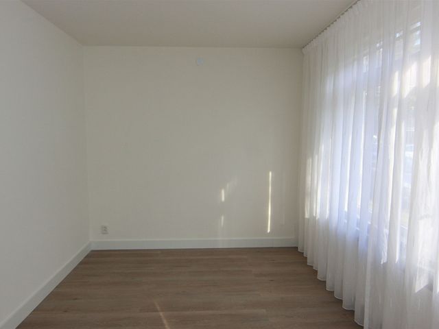 Lumeystraat 19BGL, Rotterdam