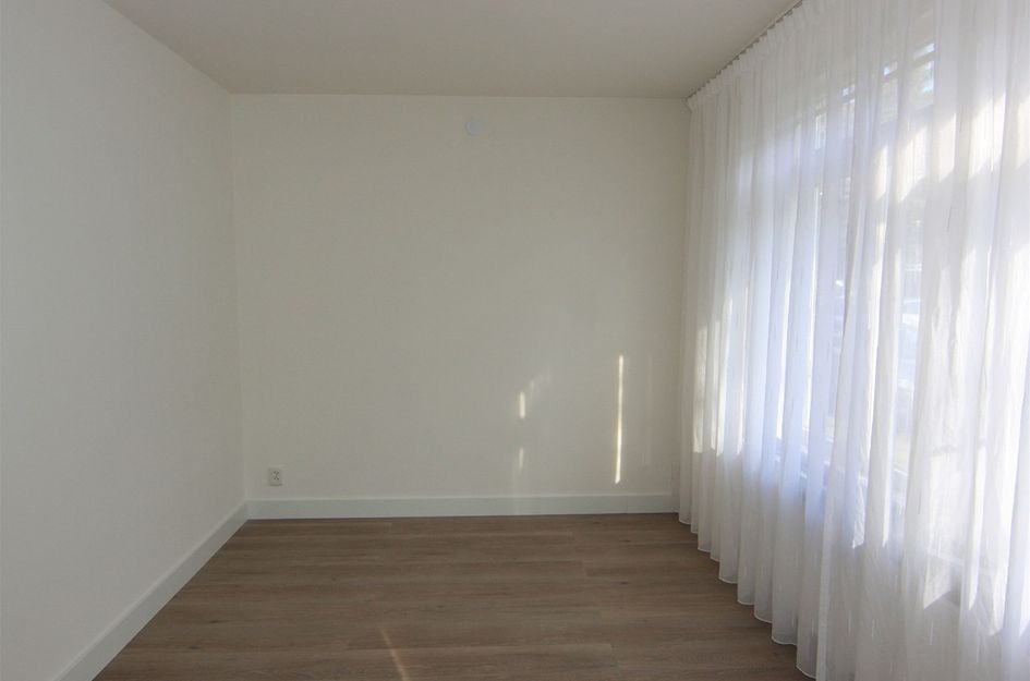 Lumeystraat 19BGL