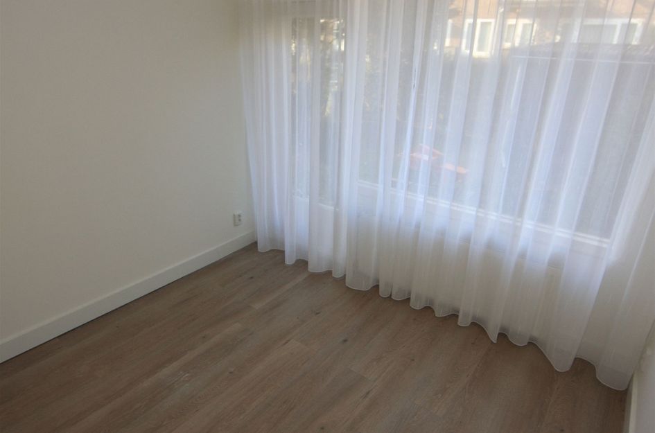 Lumeystraat 19BGL