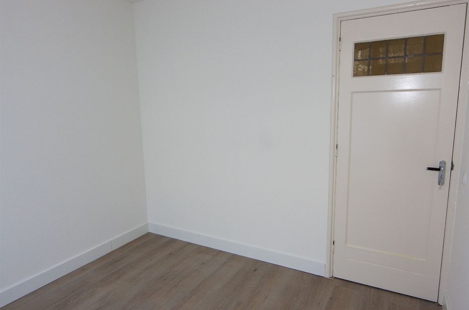 Lumeystraat 19BGL