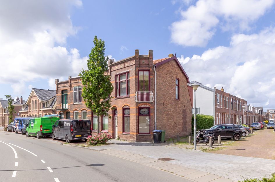 Polderweg 64