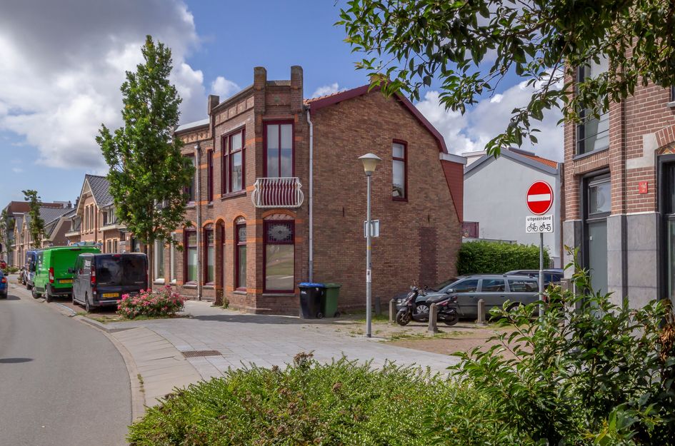 Polderweg 64